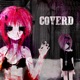 Coverd feat Kanjiru Single