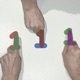 111 Single