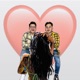 Hle Koj Lub Tsho feat Kevin Yang Single