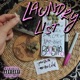 Laundry List Single