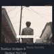 It Is Just You feat Mr Crowley Mark Cavett Single