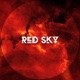 Red Sky Single