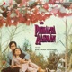 Pighalta Aasman Original Motion Picture Soundtrack