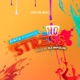 No Stress Single