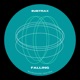 Falling Single