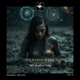Twin Shadows Rave EP