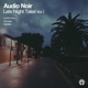 Late Night Tales Vol 1 Single