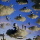 Major League Single