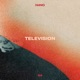 TELEVISION Single