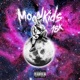 Moonkids