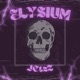 Elysium Single
