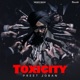 Toxicity Single