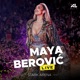 Maya Berović Koncert Live at Štark Arena 2018
