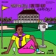 I Run This Club Remixes EP