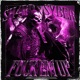 F K EM UP feat Syber Single