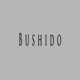 Bushido feat Sentoki Single