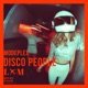 Disco People Single