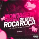 Montagem Piranha do Bega Roça Roça Single