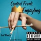 Control Freak feat Ronku Single