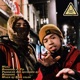 WUALI feat ItzDaKidFiji Single