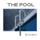 The Pool Single