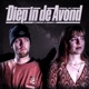Diep in de Avond Single