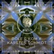 Shakerato EP