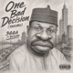 One Bad Decision Yakubu feat Bclean Single