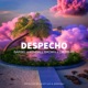Despecho Single