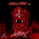 Hellfire Single