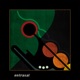Entrasal Single