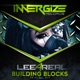 Building Blocks EP