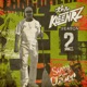The Kleenrz Present Season Two Deluxe Edition
