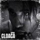 Cloaca Single