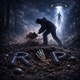 R O P feat HeyImBrr Single