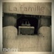La famille