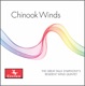 Chinook Winds