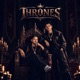 THRONES Single