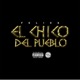 El Chico del Pueblo Single