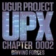 Driving Forces Single