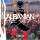 Albanian Heat 2 Single