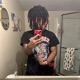 Oxy Single