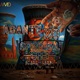 Spiritual City Single