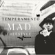 Mad Freestyle Single