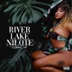 River Lake Nilote
