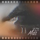 Miel Single
