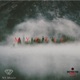 Mystic Single