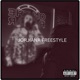 Thr33Foe5 Jorjiana Freestyle Single