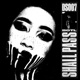 Shall Pass Single