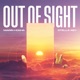 Out Of Sight Single